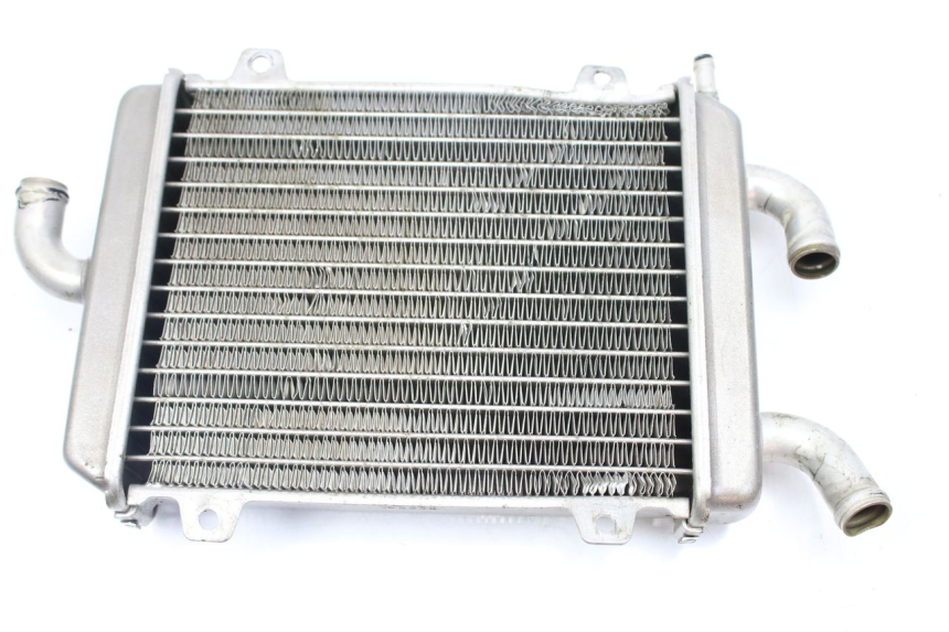 photo de RADIATOR PEUGEOT SPEEDFIGHT LC 50 (1996 - 2002) - Component detail