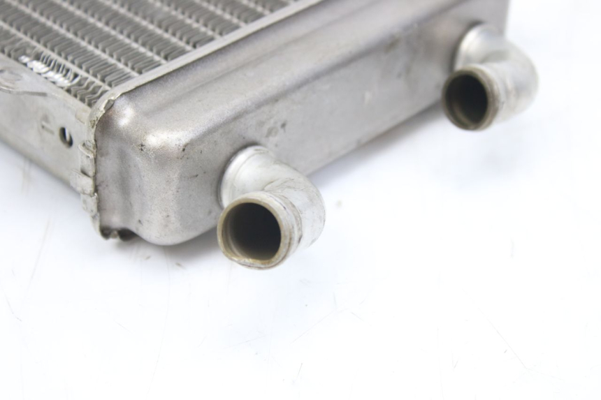 photo de RADIATOR PEUGEOT SPEEDFIGHT LC 50 (1996 - 2002) - Zoom on usage condition