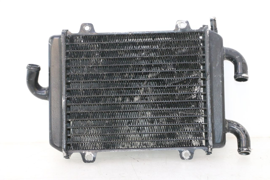 photo de RADIATOR PEUGEOT SPEEDFIGHT LC 50 (1996 - 2002) - Main view