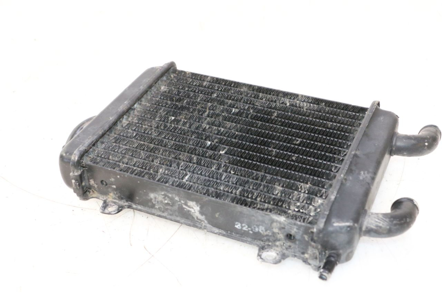 photo de RADIATOR PEUGEOT SPEEDFIGHT LC 50 (1996 - 2002) - Component detail