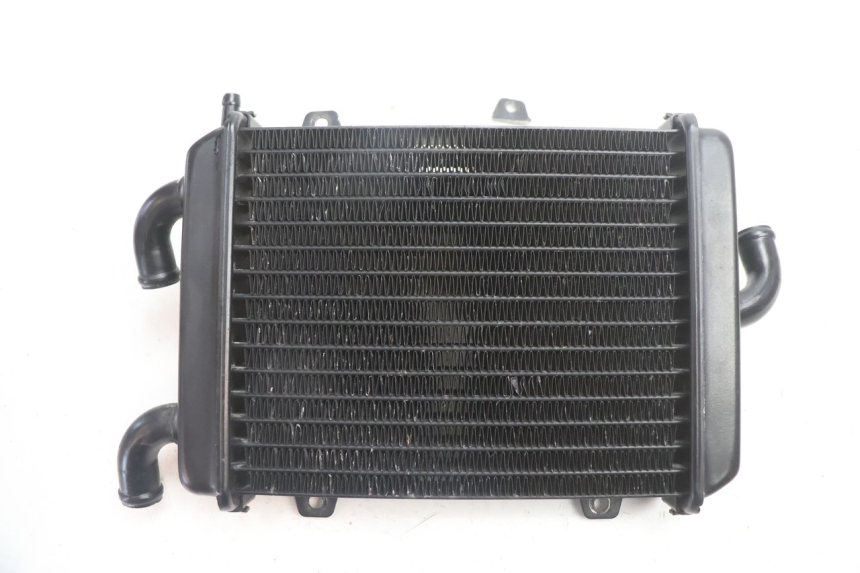 photo de RADIATOR PEUGEOT SPEEDFIGHT LC 50 (1996 - 2002) - Main view