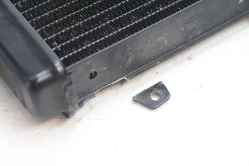photo de RADIATOR PEUGEOT SPEEDFIGHT LC 50 (1996 - 2002) - Product overview