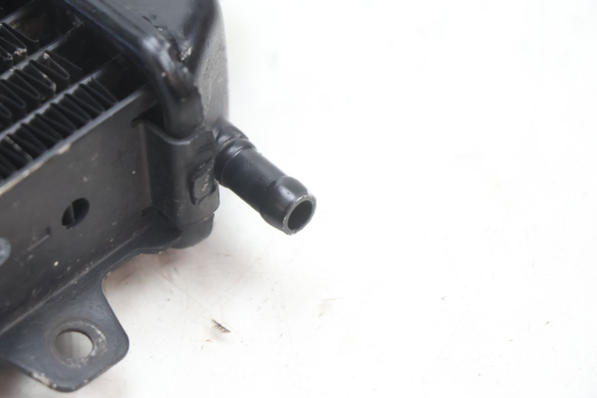 photo de RADIATOR PEUGEOT SPEEDFIGHT LC 50 (1996 - 2002) - Fixing points details
