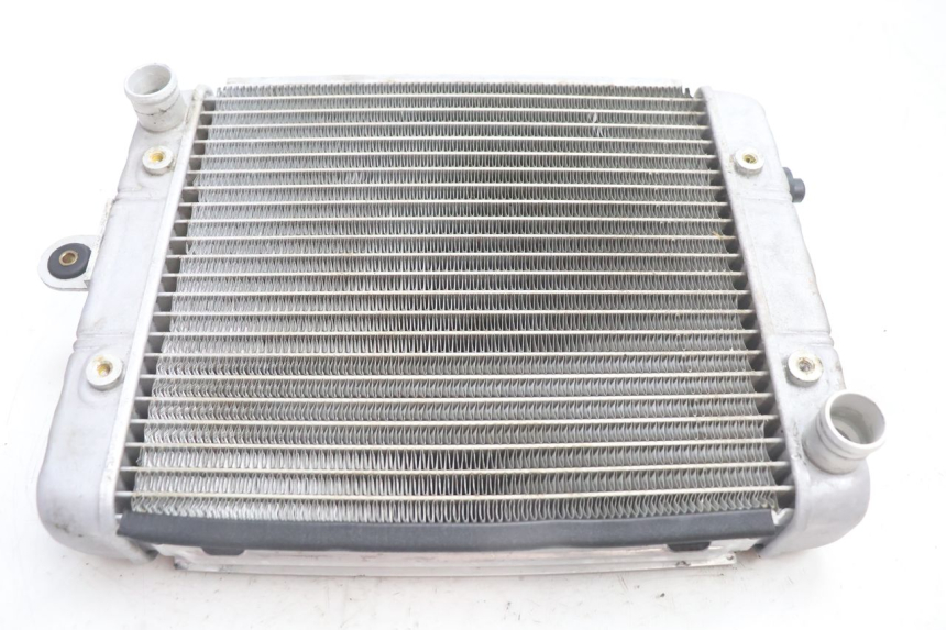 photo de COOLANT RADIATOR CAN-AM SPYDER RS 1000 (2008 - 2012) - Main view