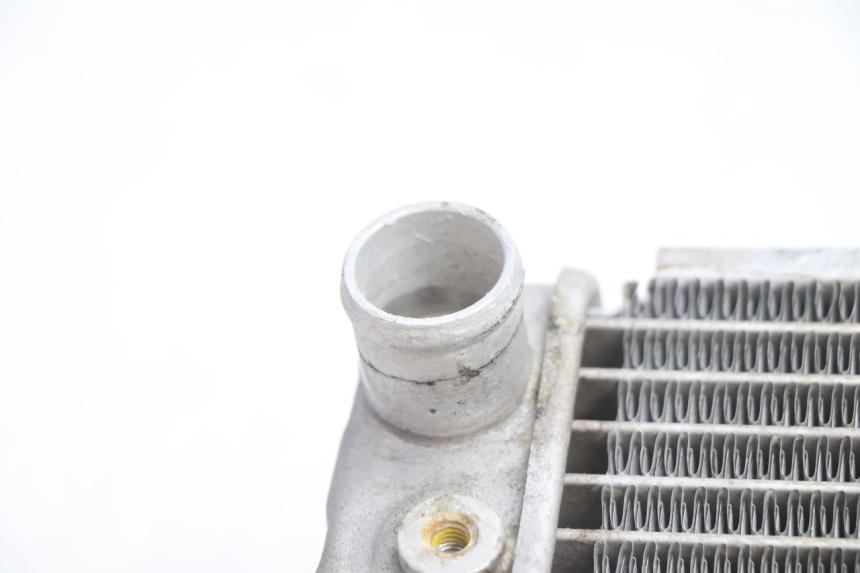 photo de COOLANT RADIATOR CAN-AM SPYDER RS 1000 (2008 - 2012) - Component detail