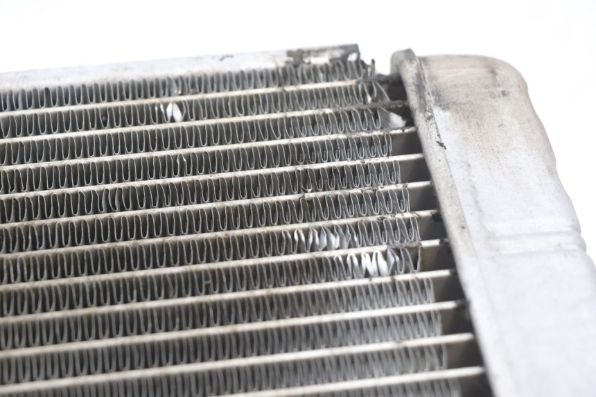 photo de COOLANT RADIATOR CAN-AM SPYDER RS 1000 (2008 - 2012) - Additional view of the item