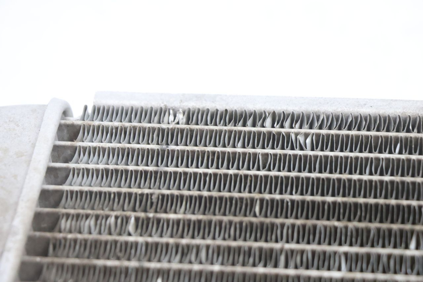 photo de COOLANT RADIATOR CAN-AM SPYDER RS 1000 (2008 - 2012) - Markings and original references
