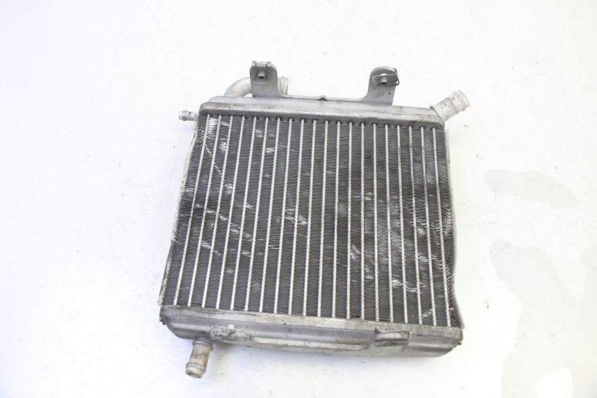 photo de RADIATOR APRILIA SR R 2T LC 50 (2018 - 2021) - Main view