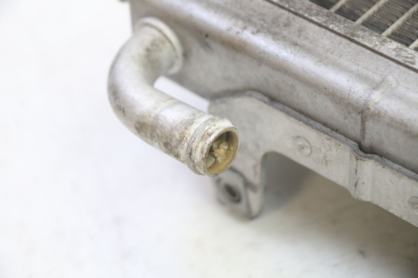 photo de RADIATOR APRILIA SR R 2T LC 50 (2018 - 2021) - Checked used part