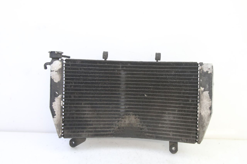 photo de COOLANT RADIATOR HONDA ST PAN EUROPEAN 1300 (2002 - 2013) - Main view