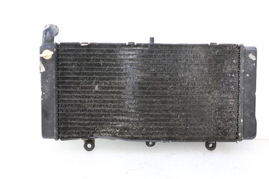 photo de COOLANT RADIATOR HONDA ST PAN EUROPEAN 1100 (1990 - 2002) - Main view