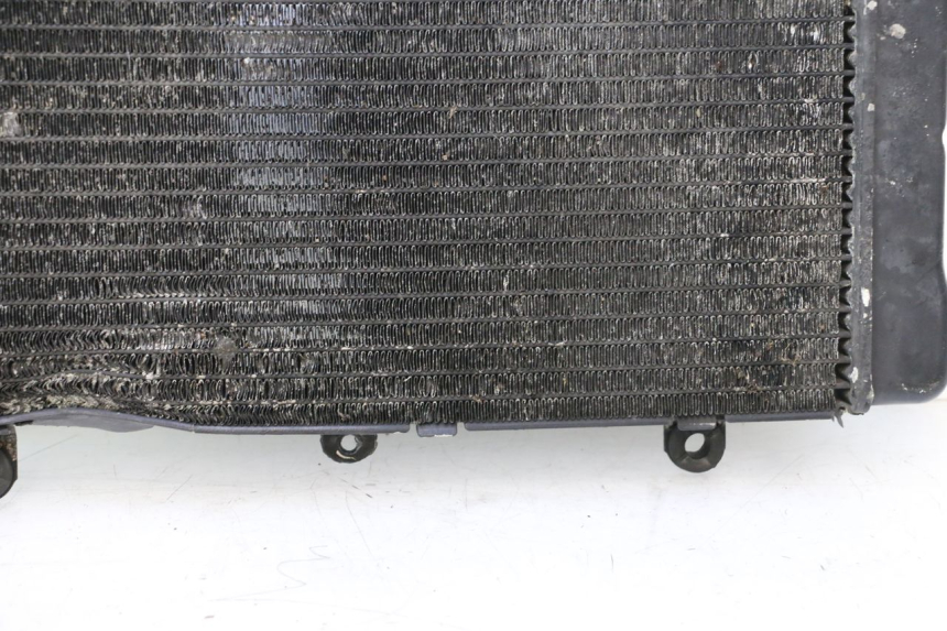 photo de COOLANT RADIATOR HONDA ST PAN EUROPEAN 1100 (1990 - 2002) - Additional view of the item