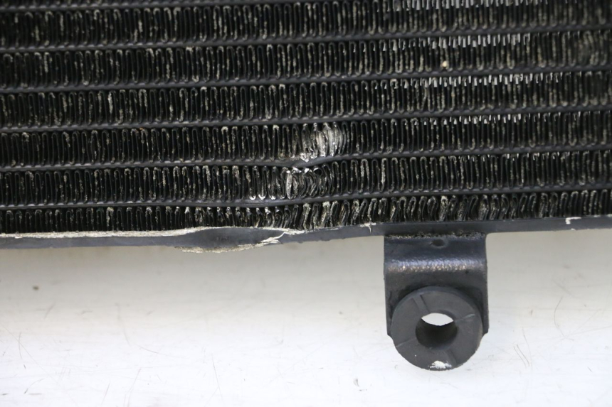 photo de COOLANT RADIATOR HONDA ST PAN EUROPEAN 1100 (1990 - 2002) - Supplementary product photo