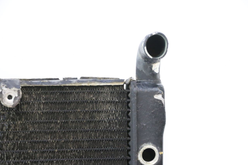 photo de COOLANT RADIATOR HONDA ST PAN EUROPEAN 1100 (1990 - 2002) - Alternative angle