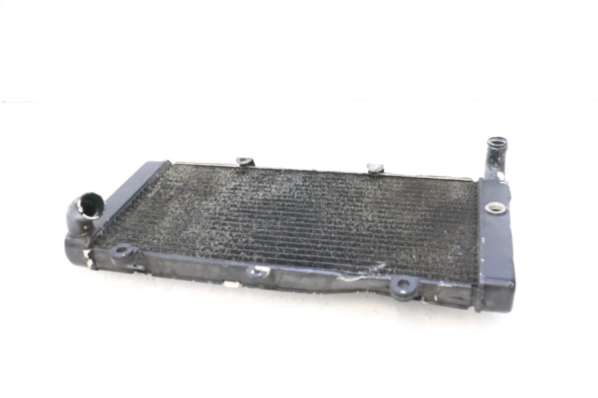 photo de COOLANT RADIATOR HONDA ST PAN EUROPEAN 1100 (1990 - 2002) - Zoom on usage condition