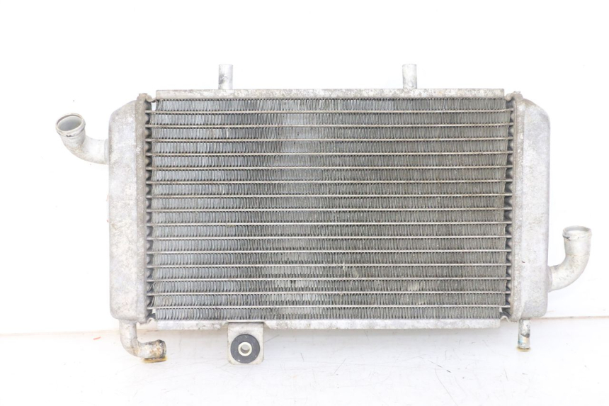 photo de RADIATOR PIAGGIO SUPER LX 125 (2000 - 2003) - Main view