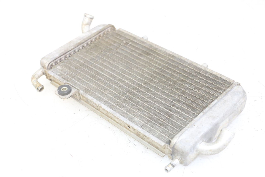 photo de RADIATOR PIAGGIO SUPER LX 125 (2000 - 2003) - Component detail