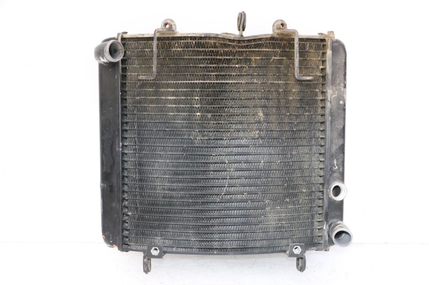 photo de COOLANT RADIATOR KTM SUPERENDURO R 950 (2005 - 2009) - Additional view of the item