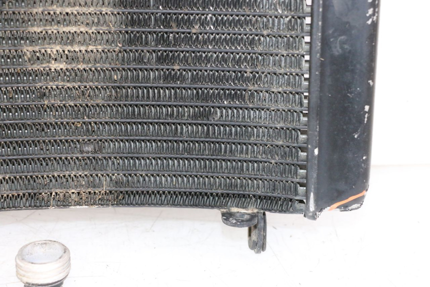 photo de COOLANT RADIATOR KTM SUPERENDURO R 950 (2005 - 2009) - Supplementary product photo