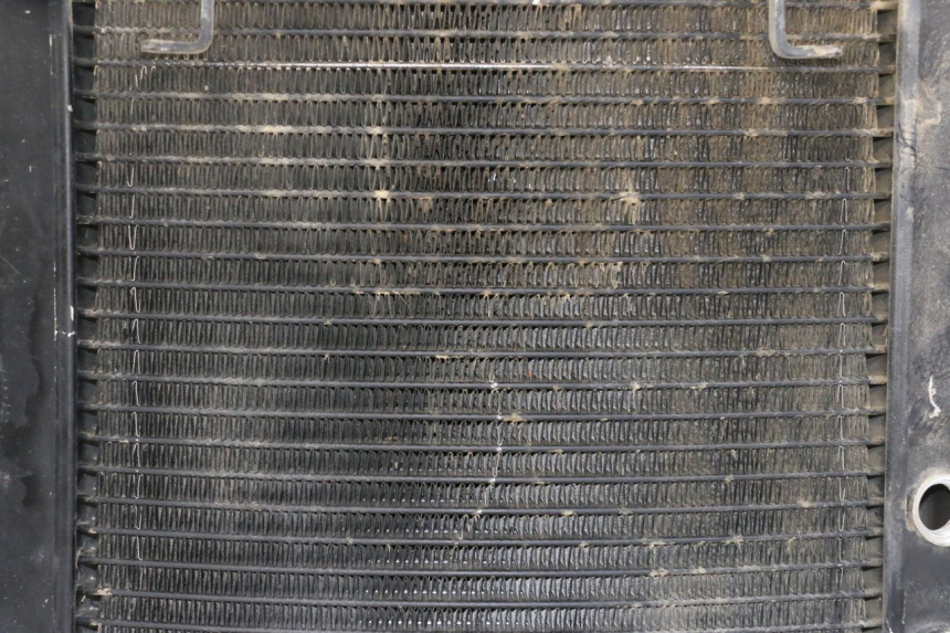 photo de COOLANT RADIATOR KTM SUPERENDURO R 950 (2005 - 2009) - Checked used part