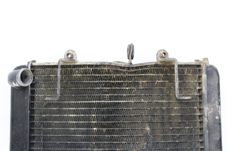 photo de COOLANT RADIATOR KTM SUPERENDURO R 950 (2005 - 2009) - Markings and original references