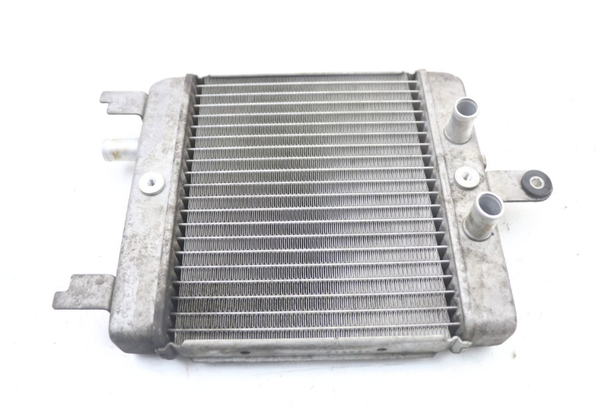 photo de COOLANT RADIATOR SUZUKI BURGMAN 125 (2018 - 2021) - Main view
