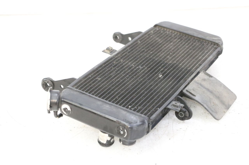 photo de COOLANT RADIATOR SUZUKI SV S 650 (2003 - 2009) - Product overview
