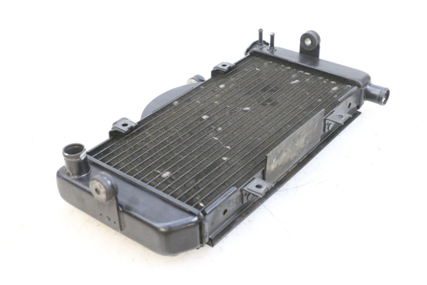 photo de RADIATOR YAMAHA TDM ABS 900 (2002 - 2014) - Alternative perspective