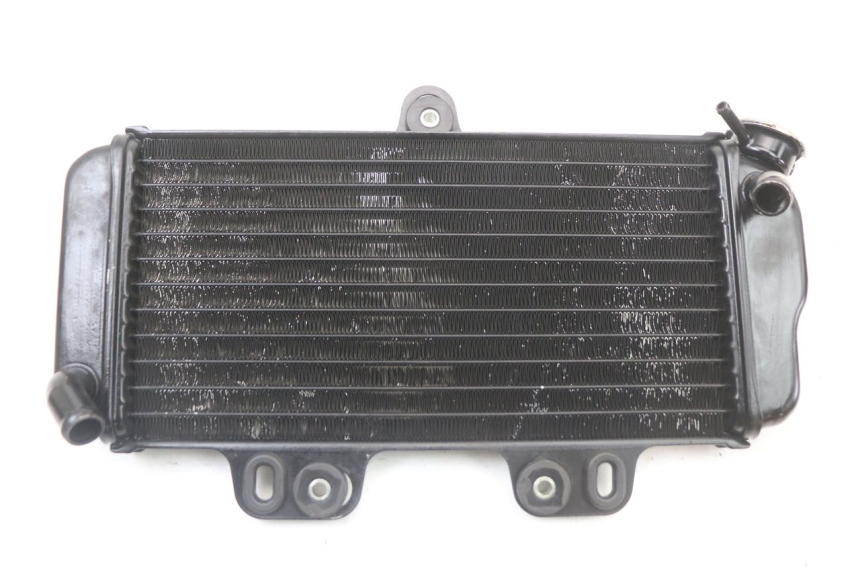 photo de RADIATOR YAMAHA TDR DELTABOX 125 (1997 - 2003) - Main view