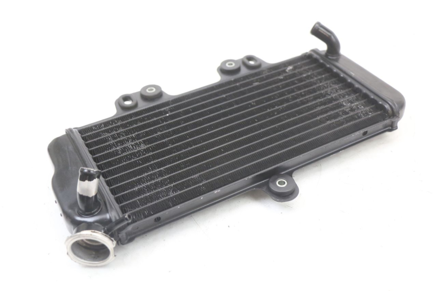photo de RADIATOR YAMAHA TDR DELTABOX 125 (1997 - 2003) - Alternative perspective