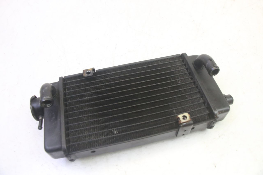 photo de COOLANT RADIATOR KSR TR SM 50 (2015 - 2018) - Product overview
