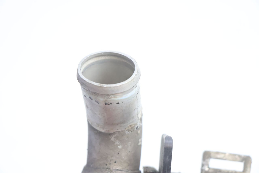 photo de COOLANT RADIATOR HONDA VFR FI RC46 800 (1998 - 2001) - Supplementary product photo