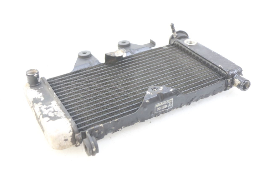 photo de RADIATOR HONDA VT C SHADOW 125 (1999 - 2007) - Product overview