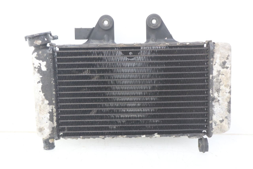 photo de RADIATOR HONDA VT C SHADOW 125 (1999 - 2007) - Surface and material condition