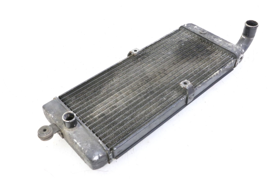 photo de COOLANT RADIATOR HONDA VT C2 SHADOW 750 (1997 - 2001) - Product overview