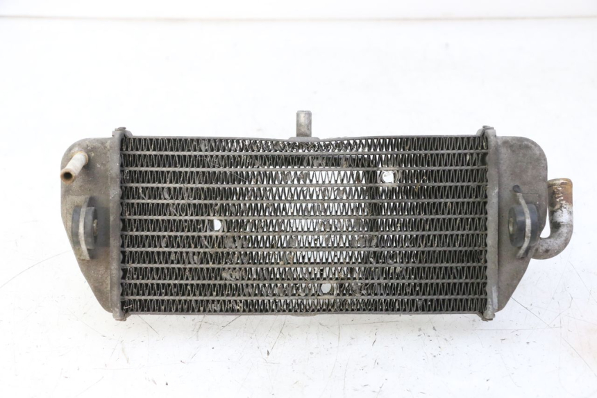 photo de RADIATOR YAMAHA XMAX X-MAX 125 (2006 - 2009) - Main view