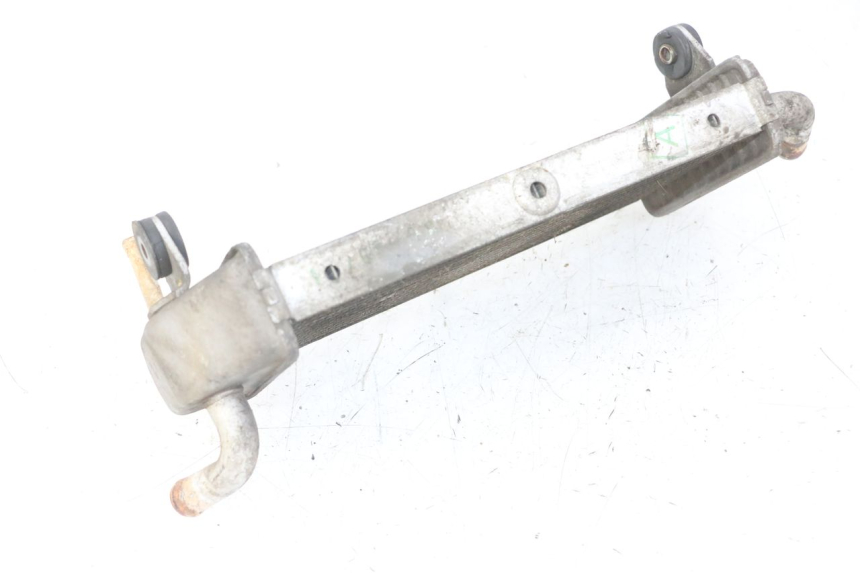 photo de RADIATOR YAMAHA XMAX X-MAX 125 (2006 - 2009) - Alternative perspective