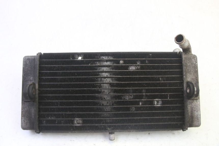 photo de RADIATOR YAMAHA X-MAX XMAX 125 (2010 - 2013) - Main view
