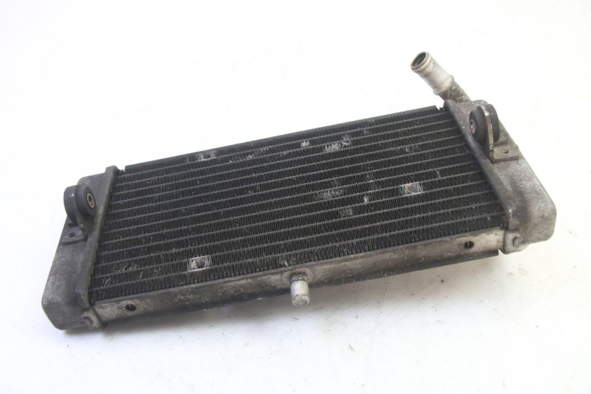photo de RADIATOR YAMAHA X-MAX XMAX 125 (2010 - 2013) - Technical close-up