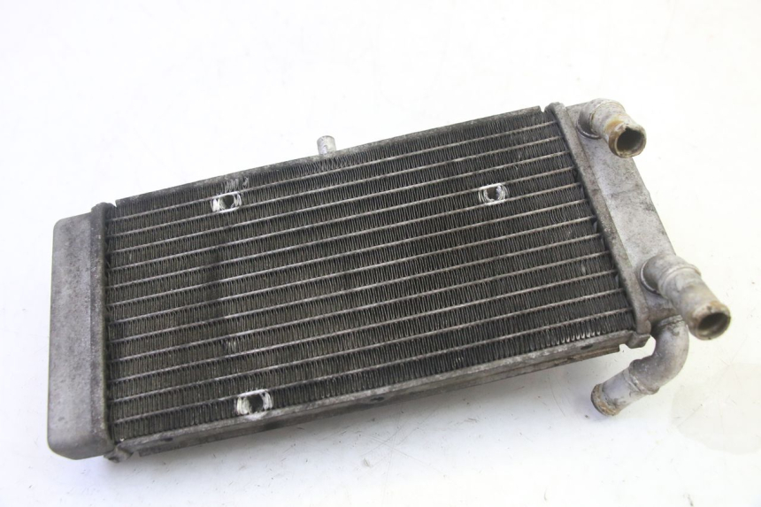 photo de RADIATOR YAMAHA X-MAX XMAX 125 (2010 - 2013) - Product overview