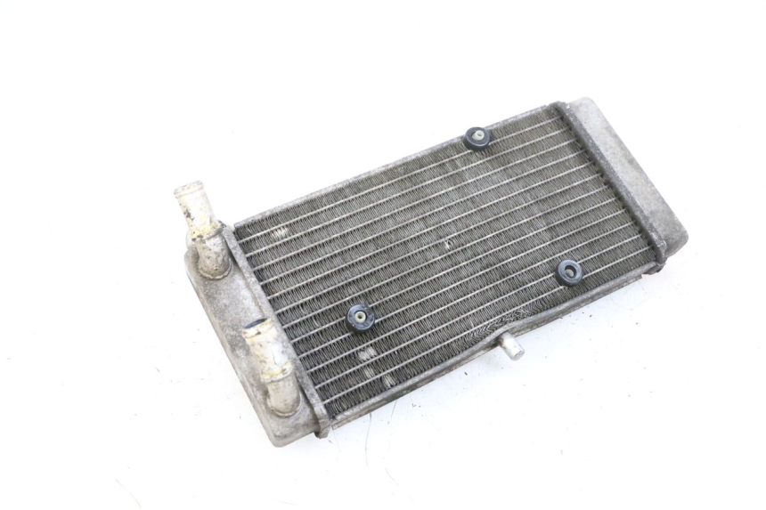 photo de RADIATOR YAMAHA X-MAX XMAX 125 (2010 - 2013) - Product overview