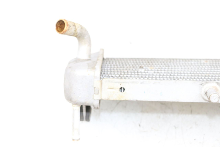 photo de RADIATOR YAMAHA XMAX X-MAX 125 (2006 - 2009) - Technical close-up