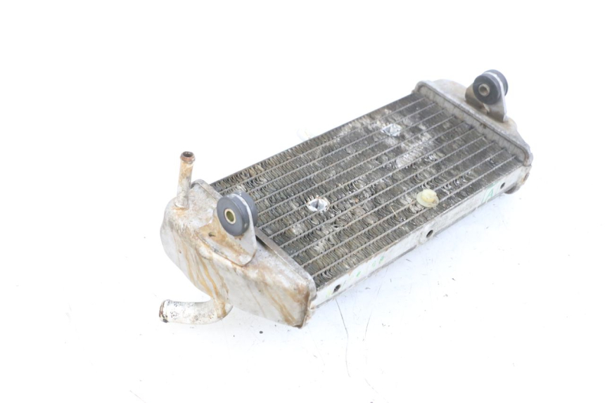 photo de RADIATOR YAMAHA XMAX X-MAX 125 (2006 - 2009) - Checked used part