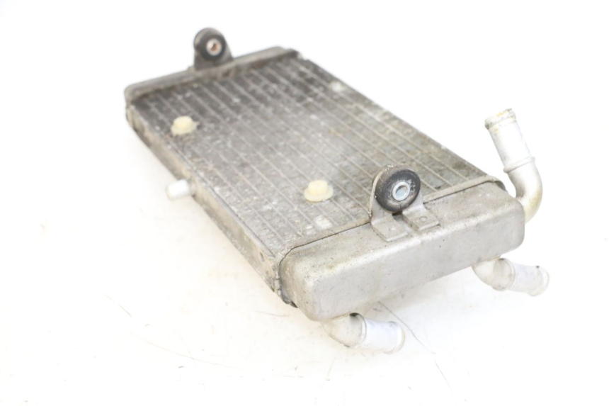 photo de RADIATOR YAMAHA X-MAX XMAX 125 (2010 - 2013) - Component detail