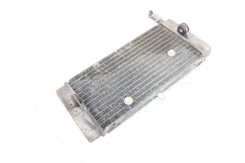 photo de RADIATOR YAMAHA X-MAX XMAX 125 (2010 - 2013) - Additional view of the item