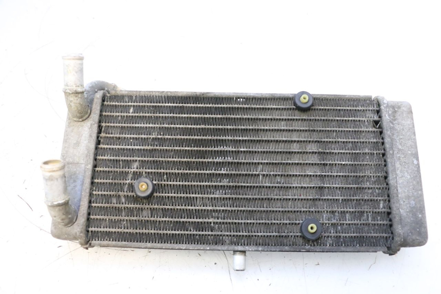 photo de RADIATOR YAMAHA X-MAX XMAX 125 (2010 - 2013) - Main view