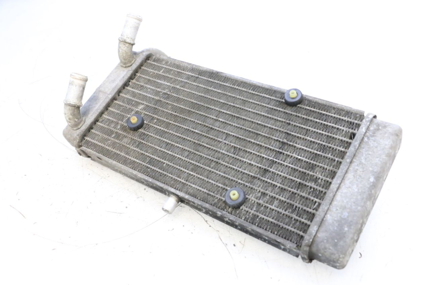 photo de RADIATOR YAMAHA X-MAX XMAX 125 (2010 - 2013) - Component detail
