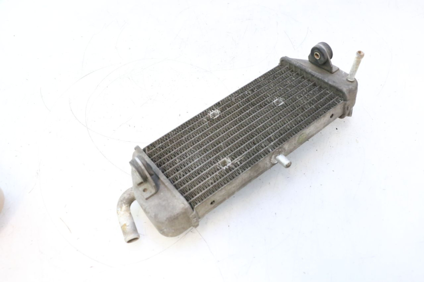 photo de RADIATOR YAMAHA XMAX X-MAX 125 (2006 - 2009) - Product overview