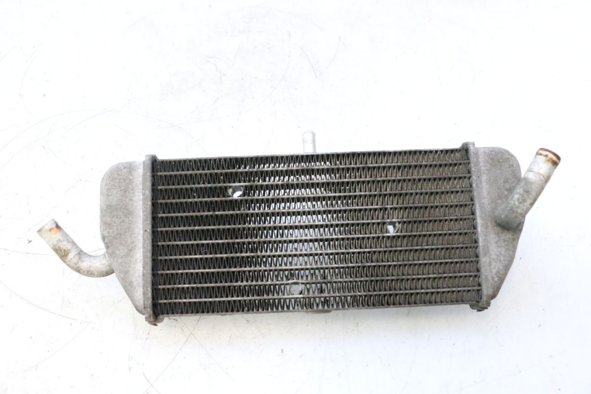 photo de RADIATOR YAMAHA XMAX X-MAX 125 (2006 - 2009) - Main view