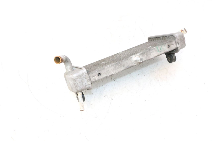 photo de RADIATOR YAMAHA XMAX X-MAX 125 (2006 - 2009) - Component detail